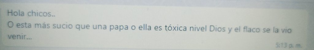 Anyta Amodeo tweet media