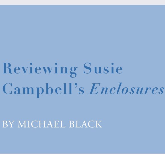 BlueHouse Journal tweet media