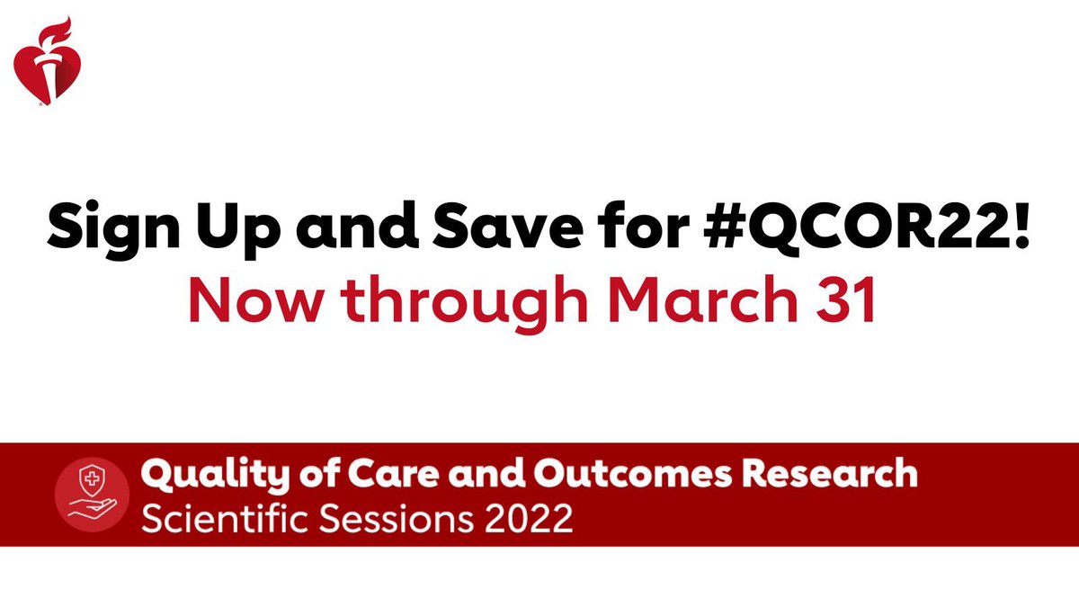 Ankur Kalra (@ankurkalramd) on Twitter photo Health services research in cardiovascular medicine presented in an indelibly immersive & interactive format, thanks to novel approaches by conference chairs, Drs. <a href="/UmeshKhotMD/">Umesh Khot</a> & <a href="/emilycob/">Emily O’Brien</a>—this personable format is ripe for career-altering trajectories! spr.ly/6014K9Yhk Health services research in cardiovascular medicine presented in an indelibly immersive & interactive format, thanks to novel approaches by conference chairs, Drs. <a href="/UmeshKhotMD/">Umesh Khot</a> & <a href="/emilycob/">Emily O’Brien</a>—this personable format is ripe for career-altering trajectories! spr.ly/6014K9Yhk