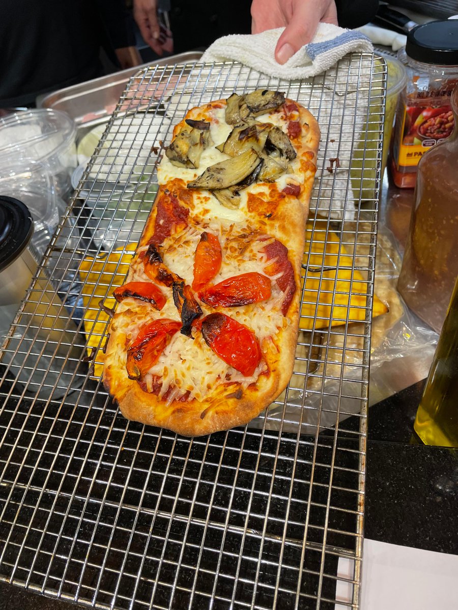 Ignite Pro-Pacific tweet media