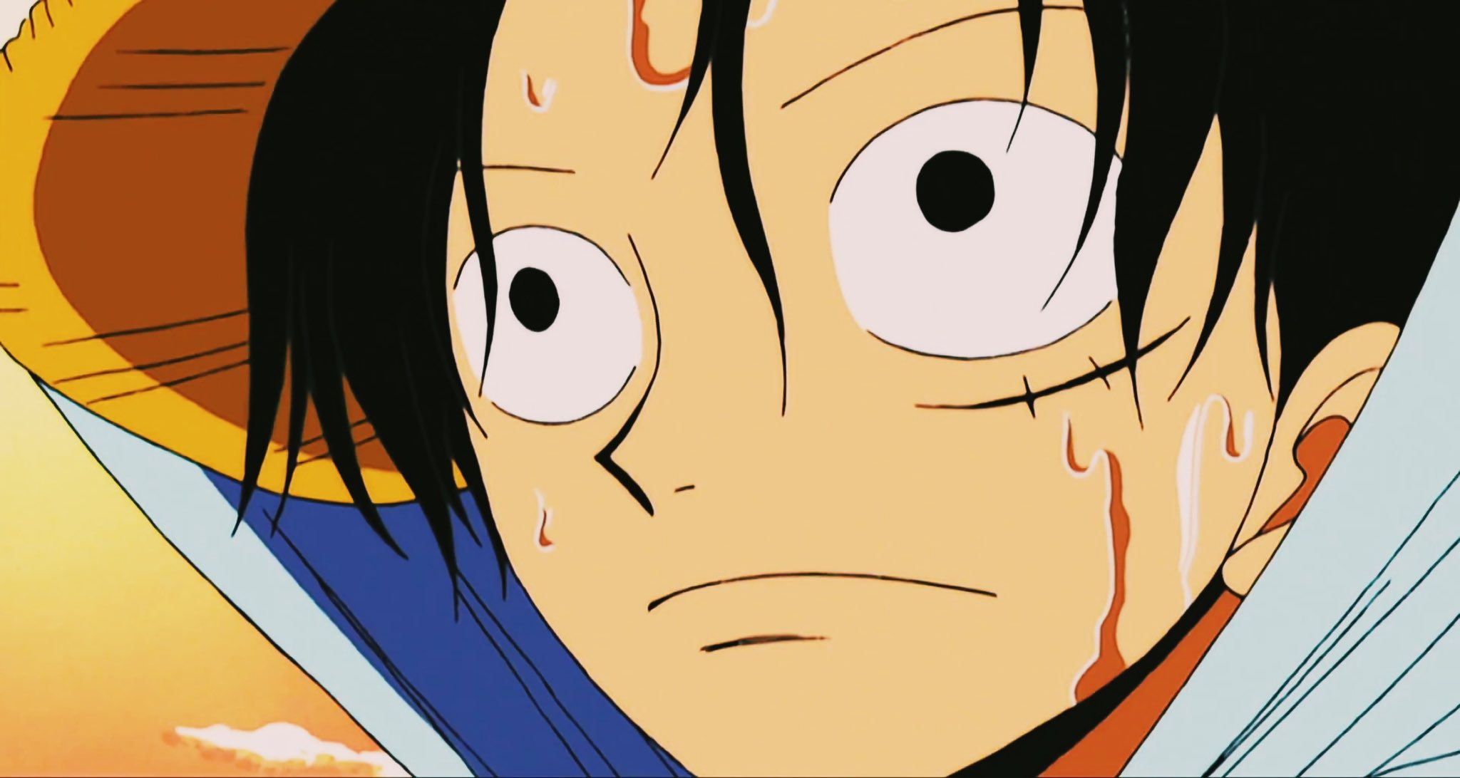 One Piece on Twitter: "Alabasta https://t.co/2phQiurS3v" / Twitter