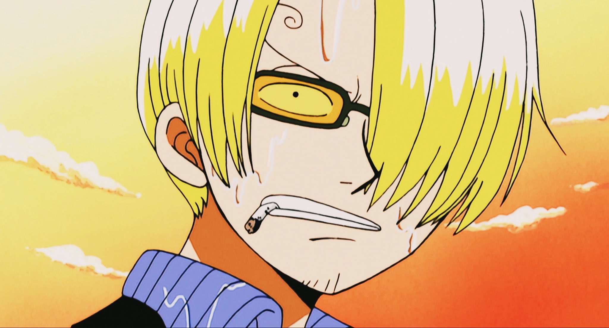 One Piece on Twitter: "Alabasta https://t.co/2phQiurS3v" / Twitter