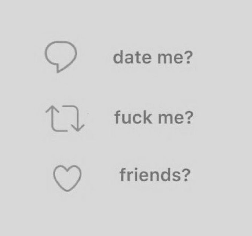 tiffany butcher (@tiffanybutc4) on Twitter photo 