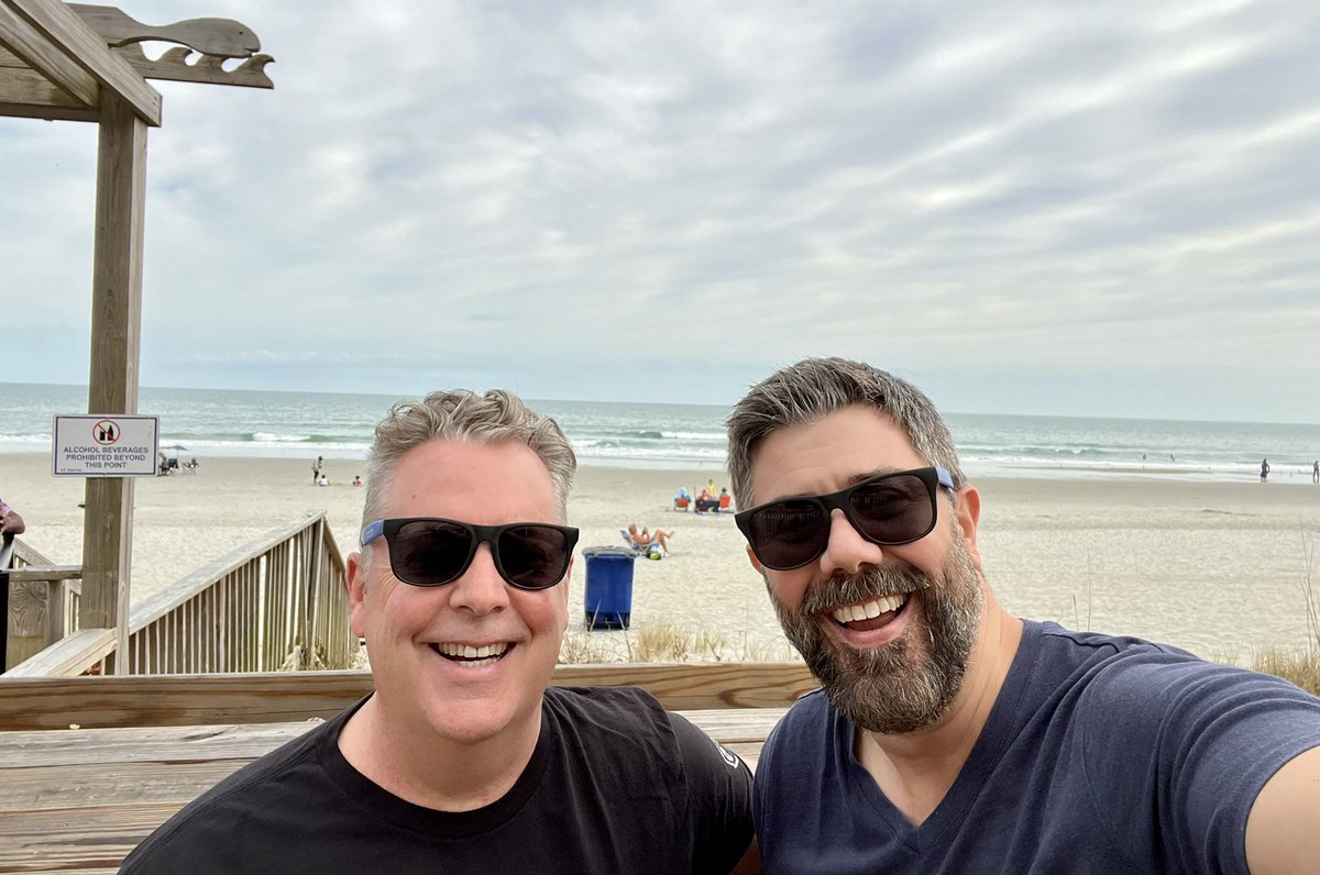 jkellyphd's tweet image. Thank you @scschoolpsycs for an amazing conference. SC #SchoolPsychologists ROCK #SCASPAdvocates #SCASP2022 @Dr_Faustino