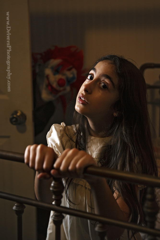 Check the Closet

You must always check the closet before you go to bed.
driversphotography.com

#scary #creepy #girl #modeling #actorslife #horrorart  #harrypotter #halloween #horrifying #florida #tampaflorida #tampa #orlando #disneyworld #halloween #murder #serialkiller
