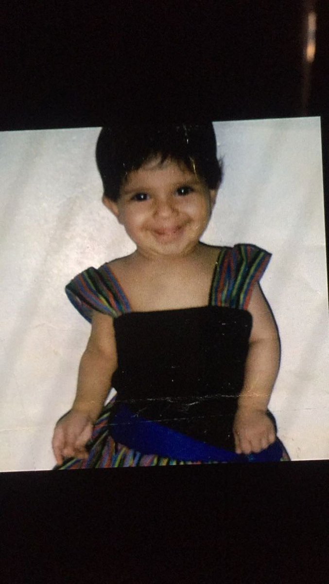 5Noou's tweet photo. يوم ميلادي السادس والعشرين، سنين مرت وما ادري عن الايام♥️🥺 https://t.co/kiPcaDJ41u