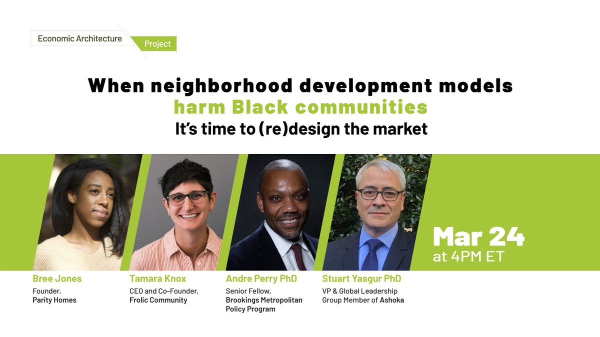 Stuart Yasgur tweet media