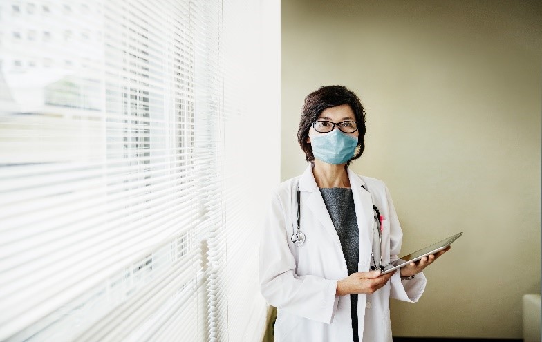 ccpdocs tweet picture