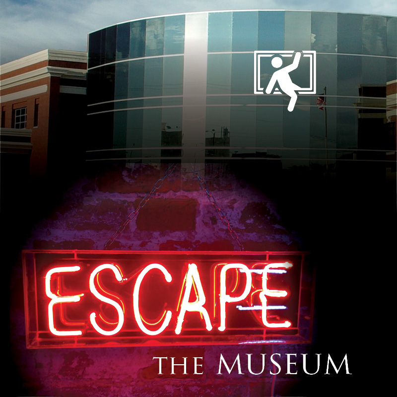 ☀️ #SummerCamp registration is now open!
The #MuseumofIdaho summer day camps are the ultimate, educational adventure for creativity and fun.
Dates and registration here: loom.ly/GjbC3-g