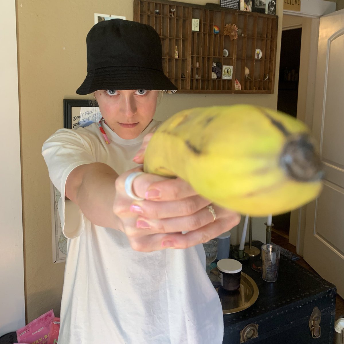 Olivia Knight (@knightolivia) on Twitter photo 