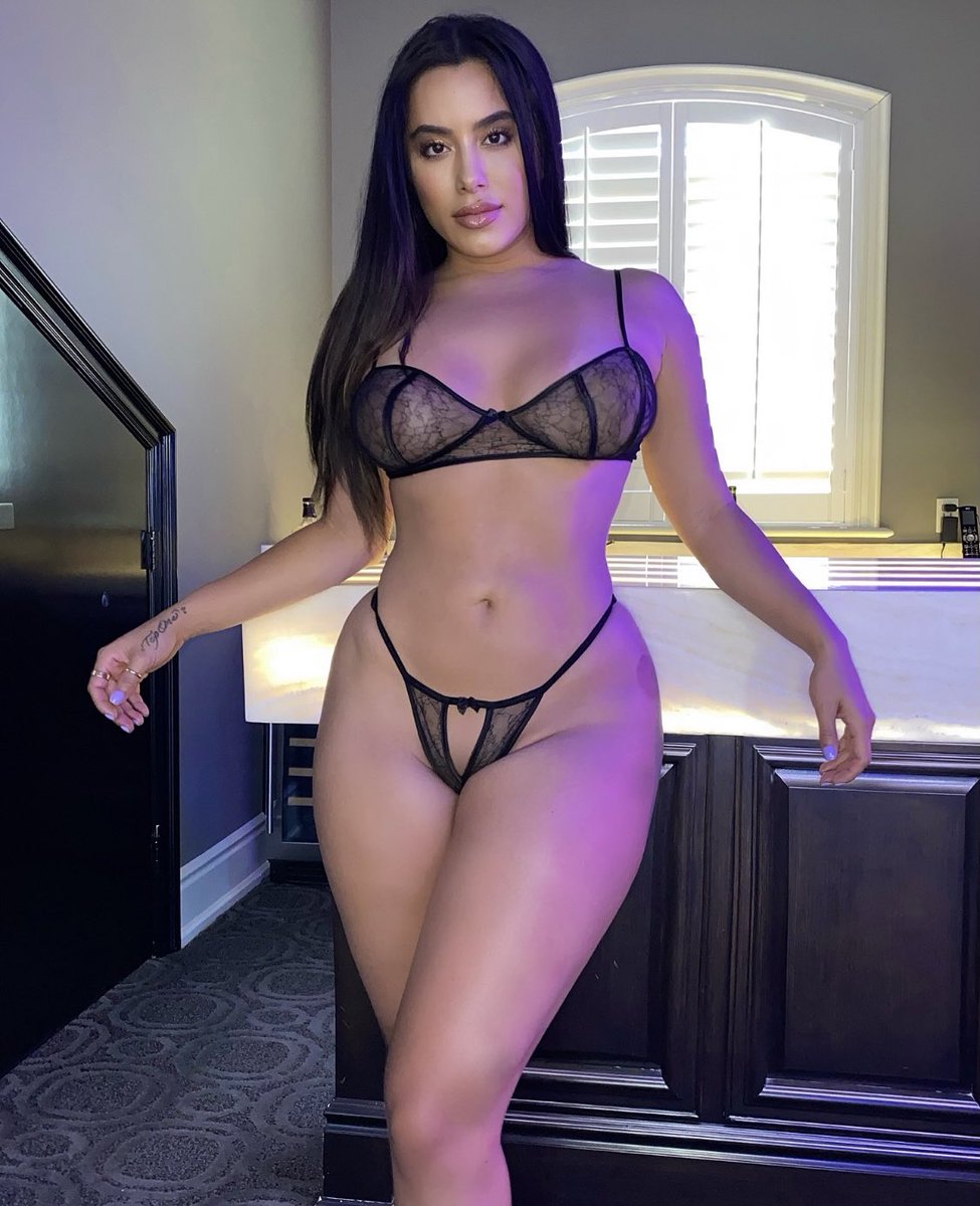 Jayslumm's tweet image. I’ll be your online GF 
Jasminesoles.com 😈