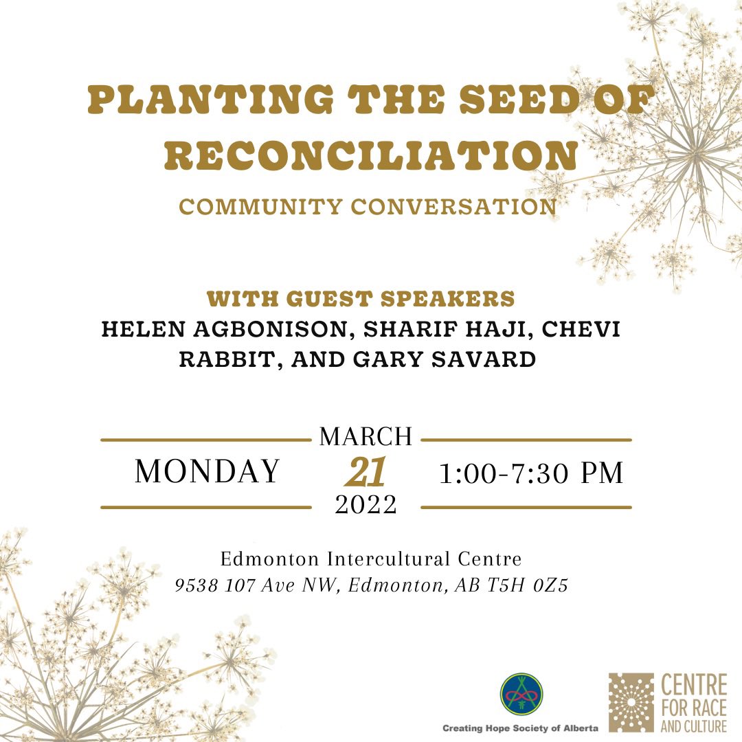 Creating_Hope_'s tweet image. So excited for this event
#RetweeetPlease