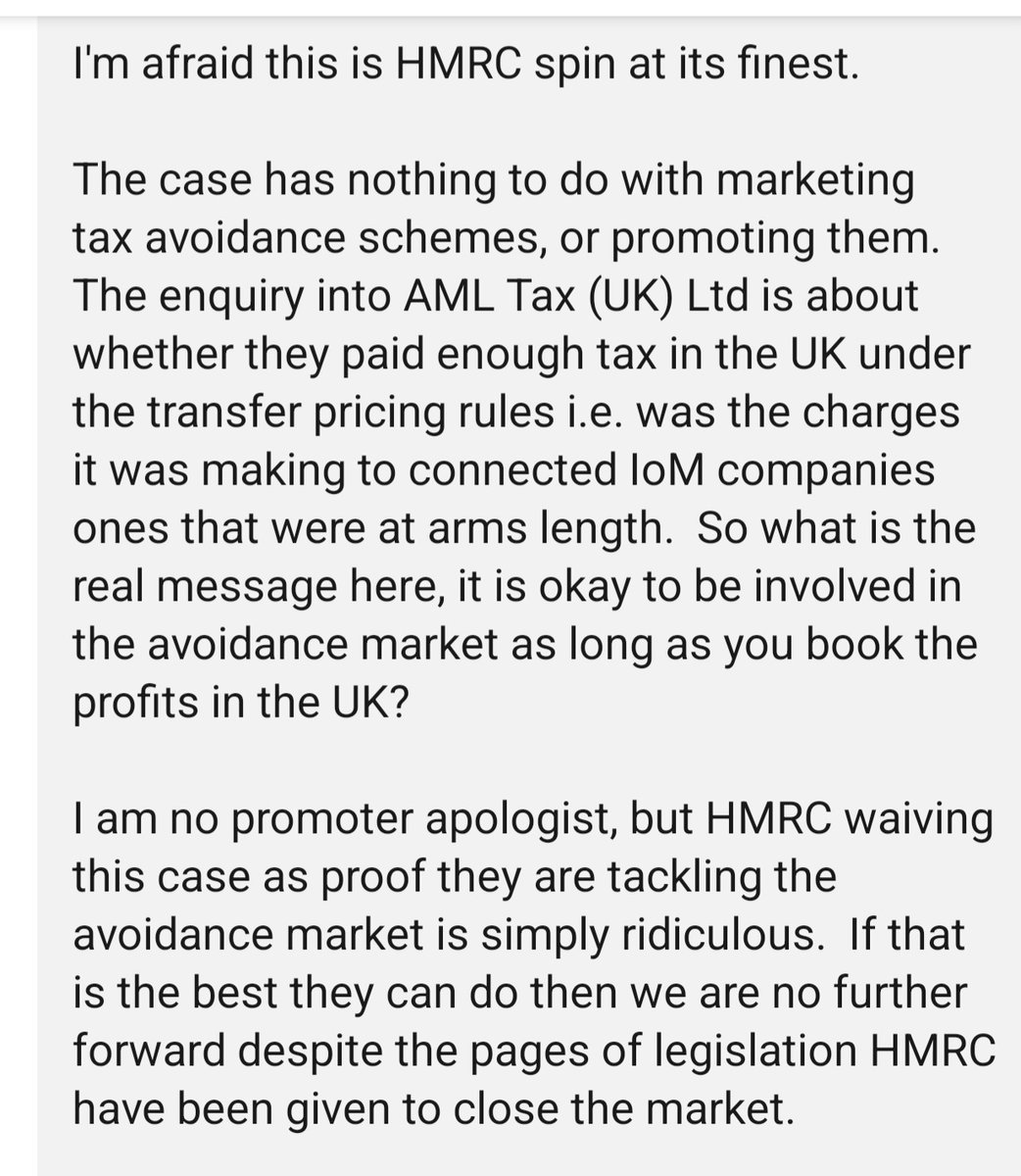 4x4RoadRunner01's tweet photo. @HMRCpressoffice THIS @HMRCpressoffice announcement is just spin... and does not 'MAKE IT REAL' for the  promoters of #tax avoidance 👇👇 https://t.co/HcuHJKOB3V