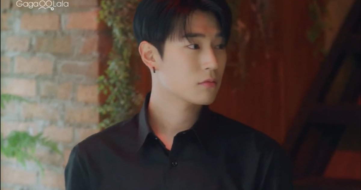 Kseries_addict's tweet image. เกินไปมาก เป๊ะเกินคนอะไร  #SemanticErrorEP5 #SemanticError