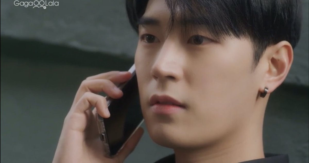 Kseries_addict's tweet image. เกินไปมาก เป๊ะเกินคนอะไร  #SemanticErrorEP5 #SemanticError