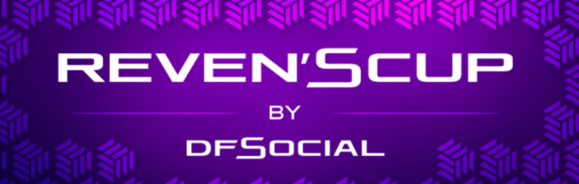 saito2t's tweet photo. Gente!! Mañana a las 16:00 CET empieza Qualifier2 de la Reven's CUP de TFT en la que participo!
¿Pasaremos a la final?, nos vemos en https://t.co/NGlyPBVQCC https://t.co/HLCqDN0q1I