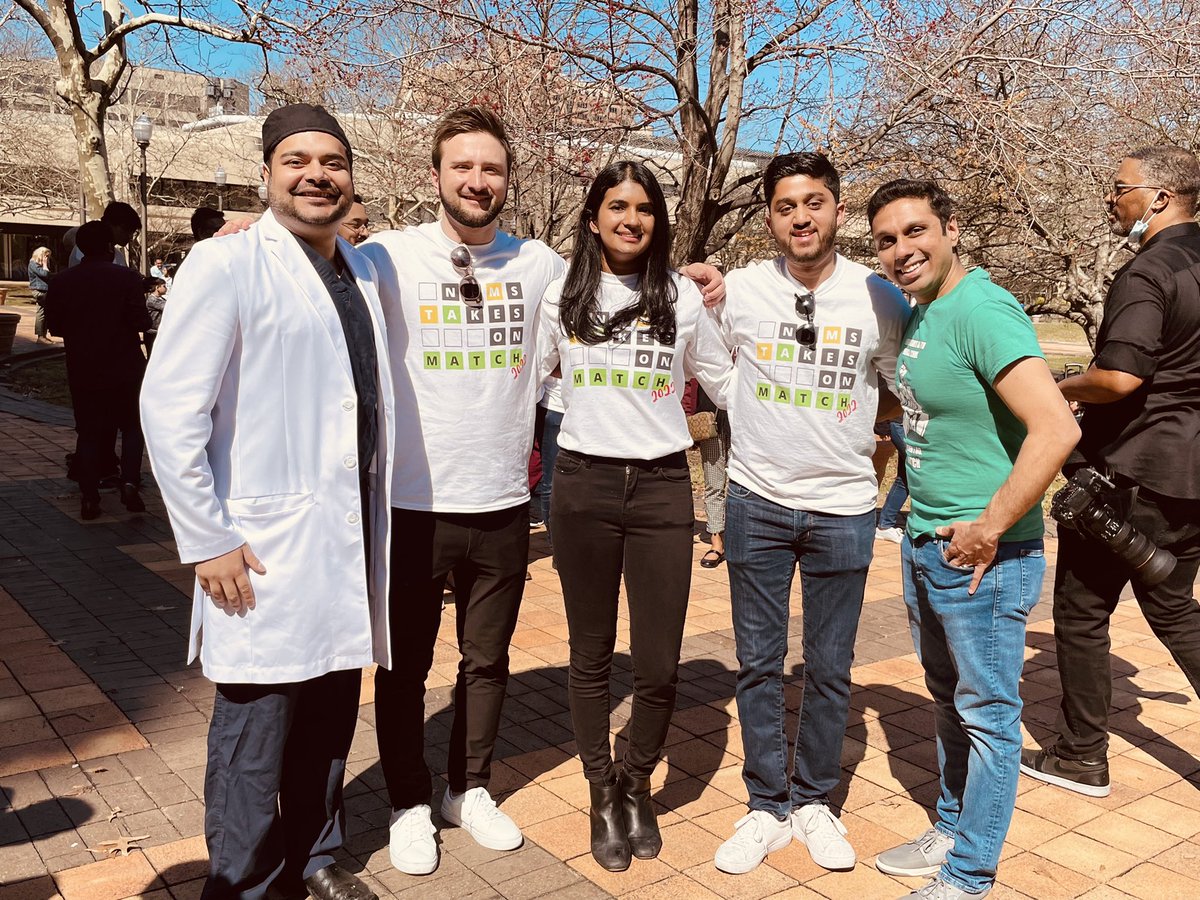 Rutgers IR tweet media