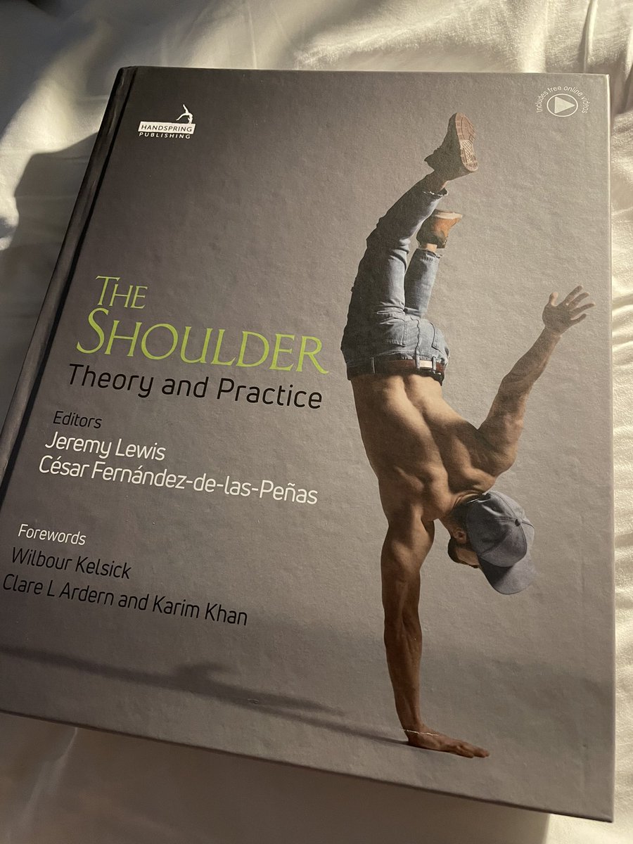 Laura Clarke (Schwab) tweet media