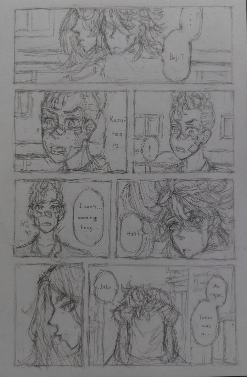 光︱live laugh toaster bath tweet media