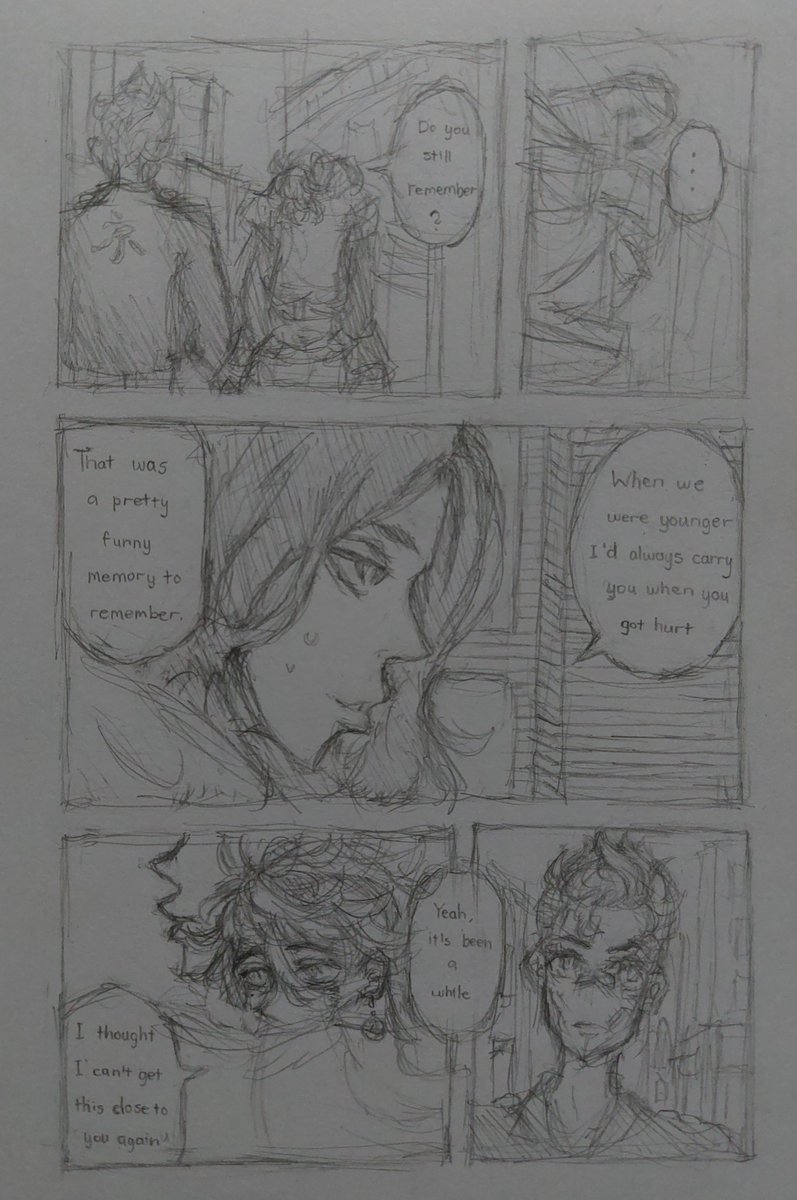 光︱live laugh toaster bath tweet media