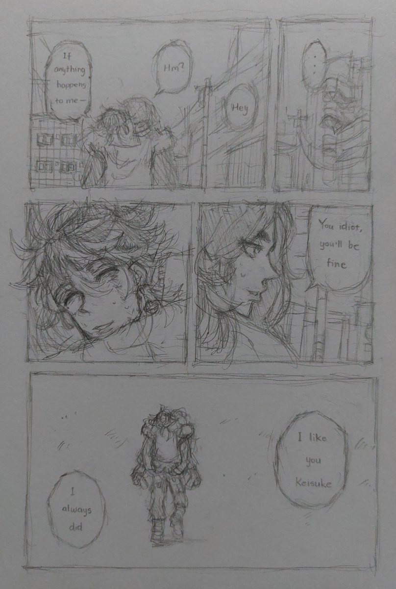 光︱live laugh toaster bath tweet media