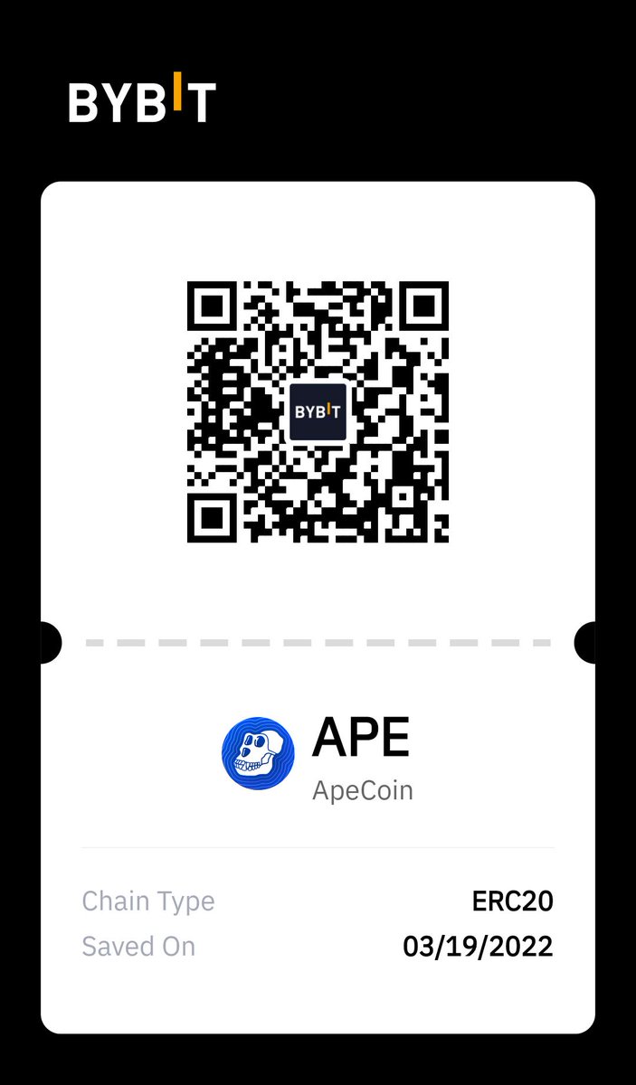 Udlot19's tweet photo. @ApeCoinGiveaway https://t.co/1DsHs4oDIA