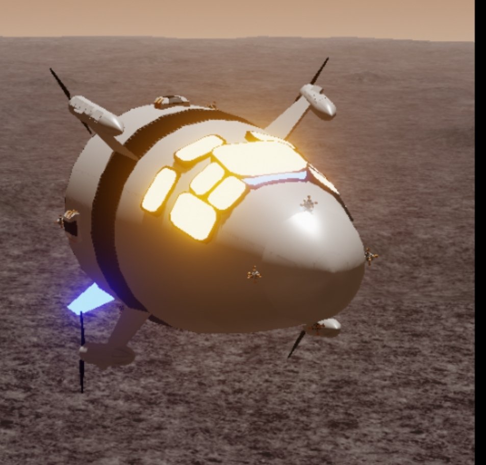 TCHOLP's tweet photo. Nice 
.
.
.
.
.
.
.
.
.
.
.
.
#simple_rockets2 #satrux #space #moon #fyp #orbit #spaceflight_simulator #probe #jupiter #io #earth #solarsystem #mars #satellite #astronomy #fyp #fyp #fyp #fyp #fyp #fyp #fyp #fyp #fyp #fyp #fyp #fyp #fyp #fyp #fyp #fyp #fyp #fyp #fyp #fyp #fyp #fy https://t.co/gh9DNlJ9UE