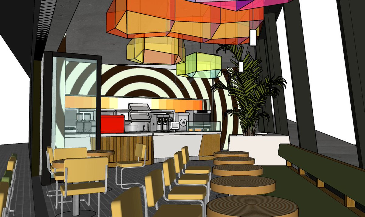 A new Kafka's is opening at the park on Smithe and Richards! ☕️
vanmag.com/We-Need-More-I…