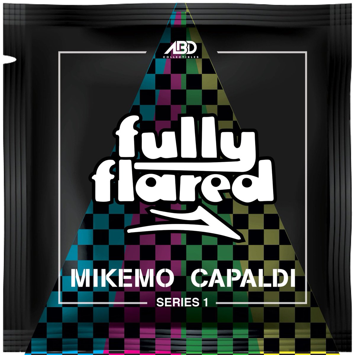 ABD Collectibles tweet media