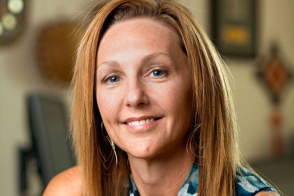 Excited to have <a href="/Cornell/">Cornell University</a> Professor Beta Mannix, author &amp; leadership expert, lead the PCCW group to teach us ways to CULTIVATE this next phase of leadership as women.  Luncheon is on campus, Friday, March 25th during Leadership Week.  #PCCW2022 #CornellUniversity