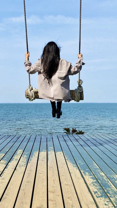 Twitterのコスプレ画像33