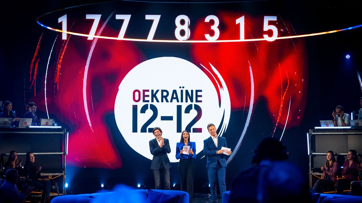 Gunther Freddy tweet media