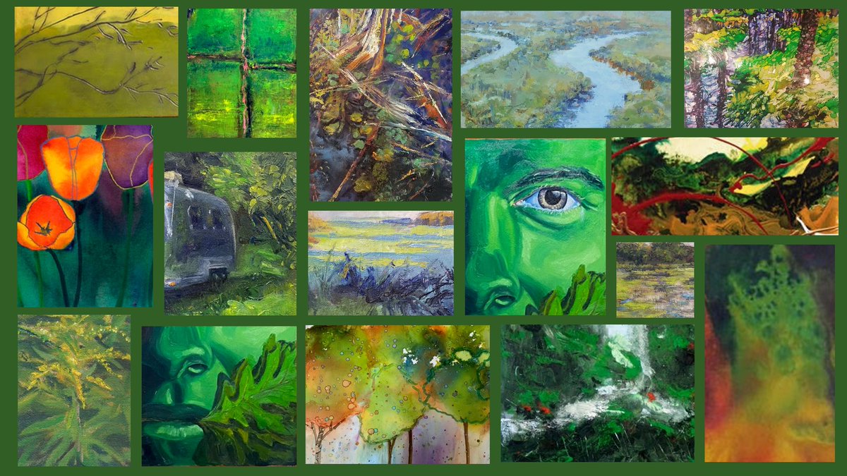 Greg Lecker tweet media