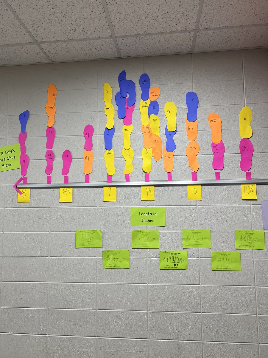 Adrian Franklin tweet media