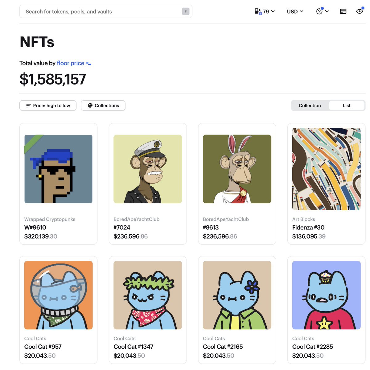 Mutant Cats DAO tweet media