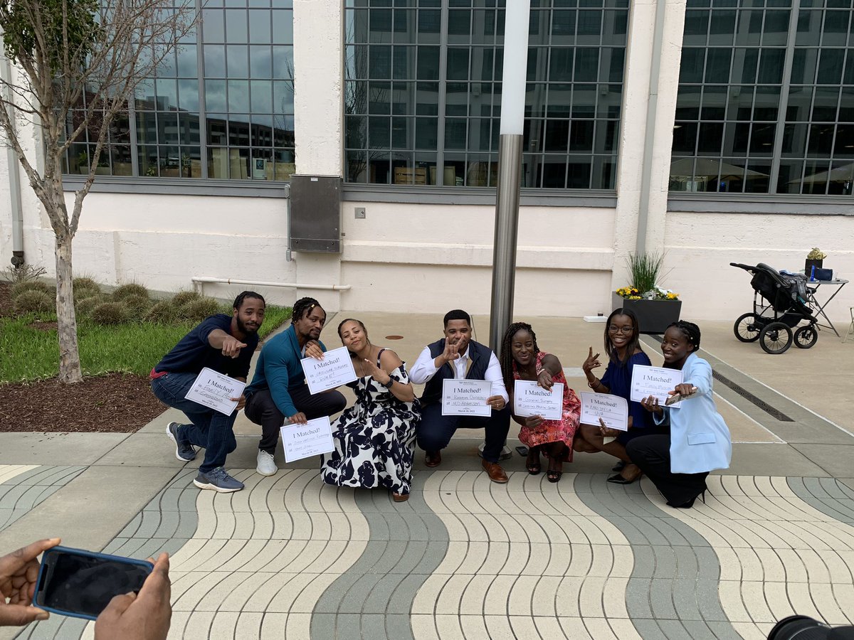 Ishmael Raheem (@dr_ir_) on Twitter photo I matched at my #1 choice programs <a href="/MountSinaiIR/">Mount Sinai IR</a> and prelim year with <a href="/UCSF_EastBay/">UCSF-East Bay</a>! I’m without words to express how ecstatic I am, but do have the words to thank everyone who believed in me, supported me, and gave me the grace and guidance to get here #IamIR #futureradres I matched at my #1 choice programs <a href="/MountSinaiIR/">Mount Sinai IR</a> and prelim year with <a href="/UCSF_EastBay/">UCSF-East Bay</a>! I’m without words to express how ecstatic I am, but do have the words to thank everyone who believed in me, supported me, and gave me the grace and guidance to get here #IamIR #futureradres