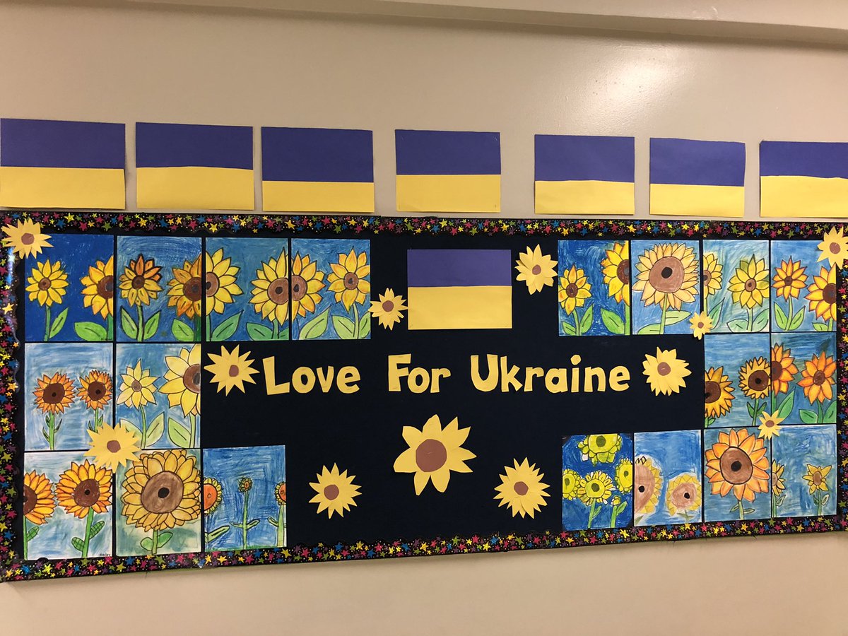 Holly Healey tweet media