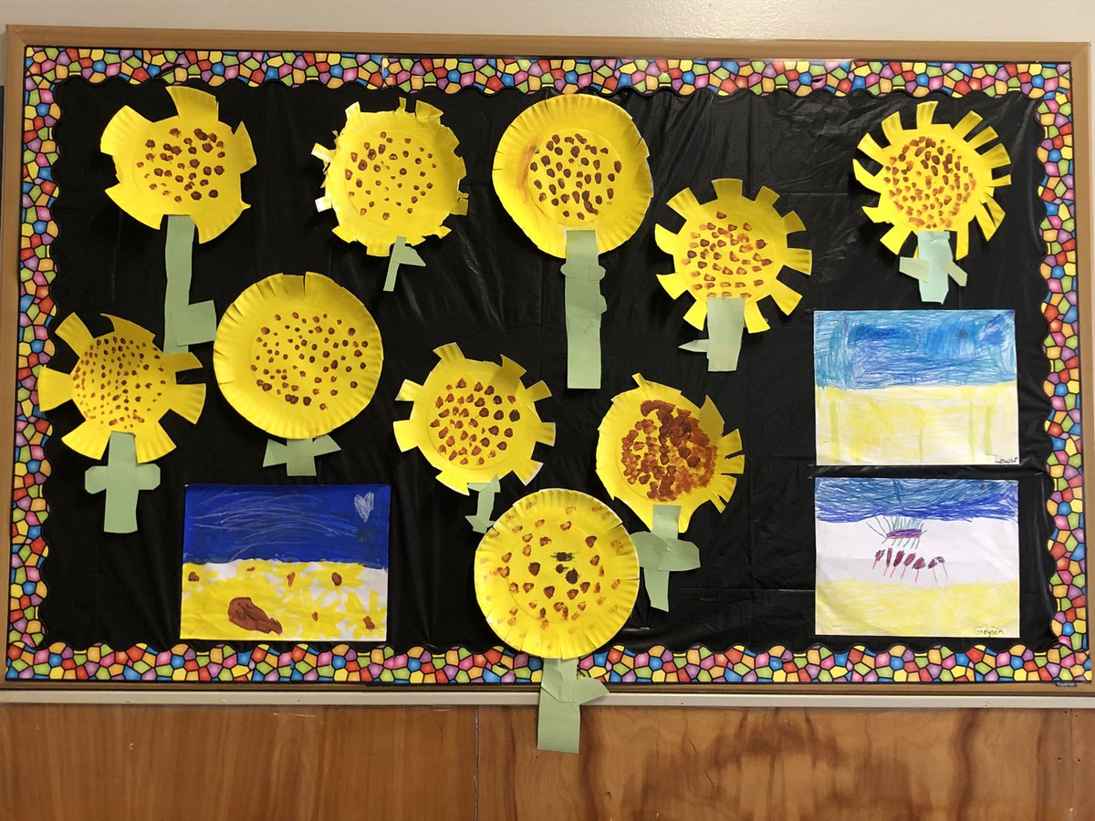 Holly Healey tweet media