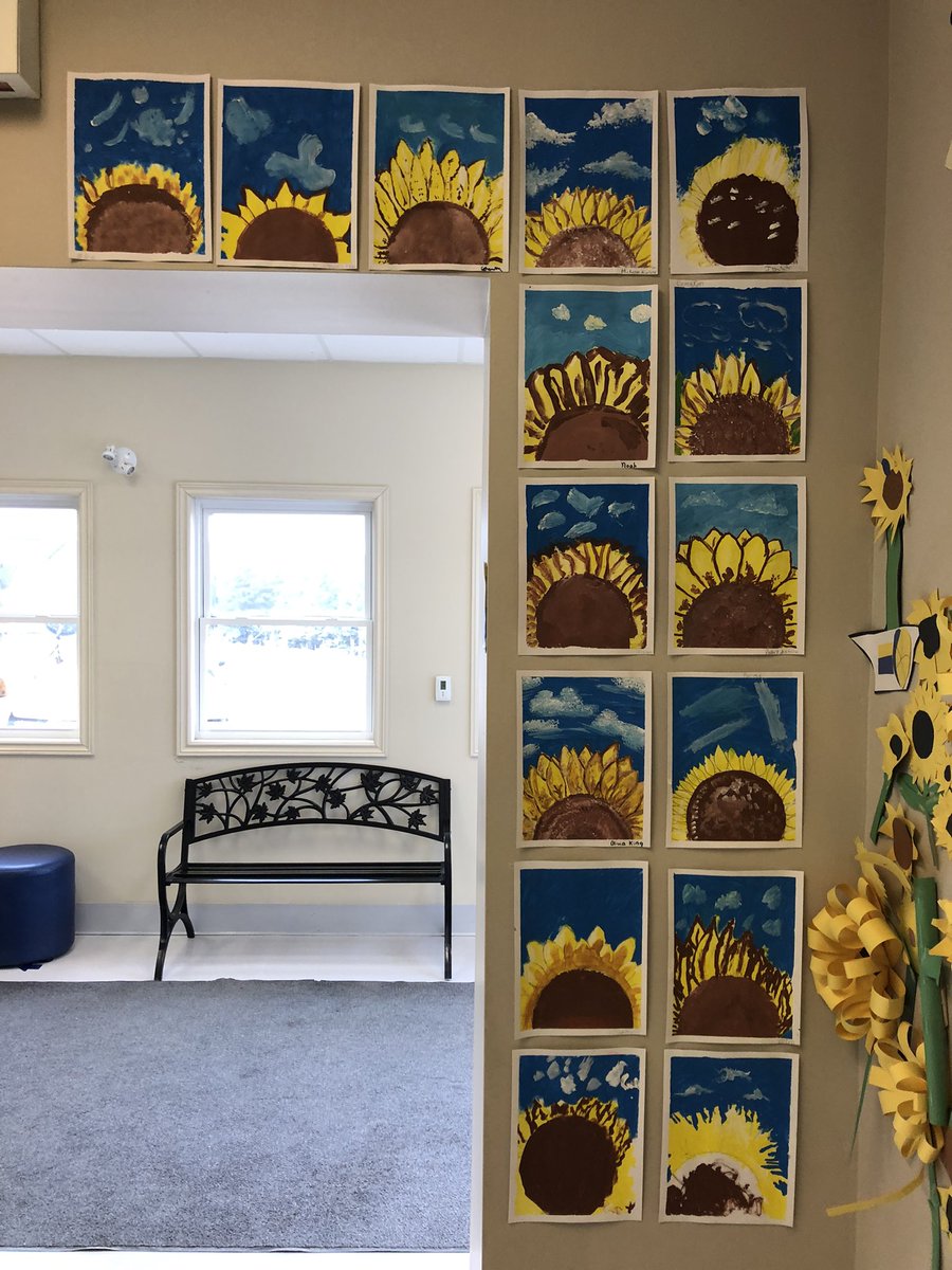 Holly Healey tweet media