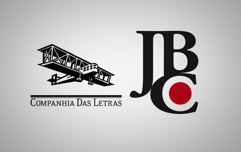 Mangá | Maior grupo editorial do Brasil, Companhia das Letras adquire 70% da Editora JBC: bit.ly/3CVcLUP
