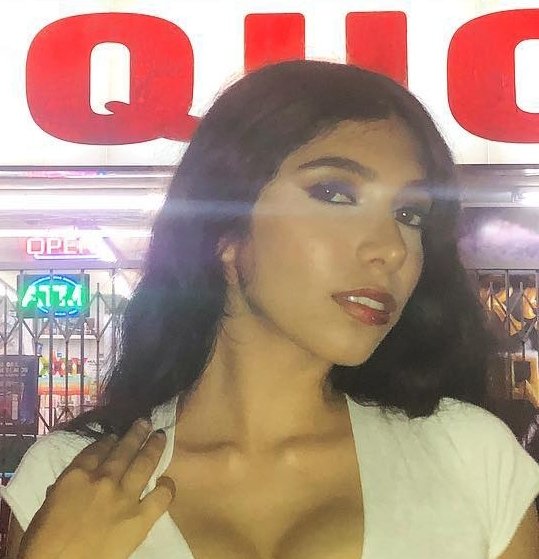 InfinityEight8_'s tweet image. 