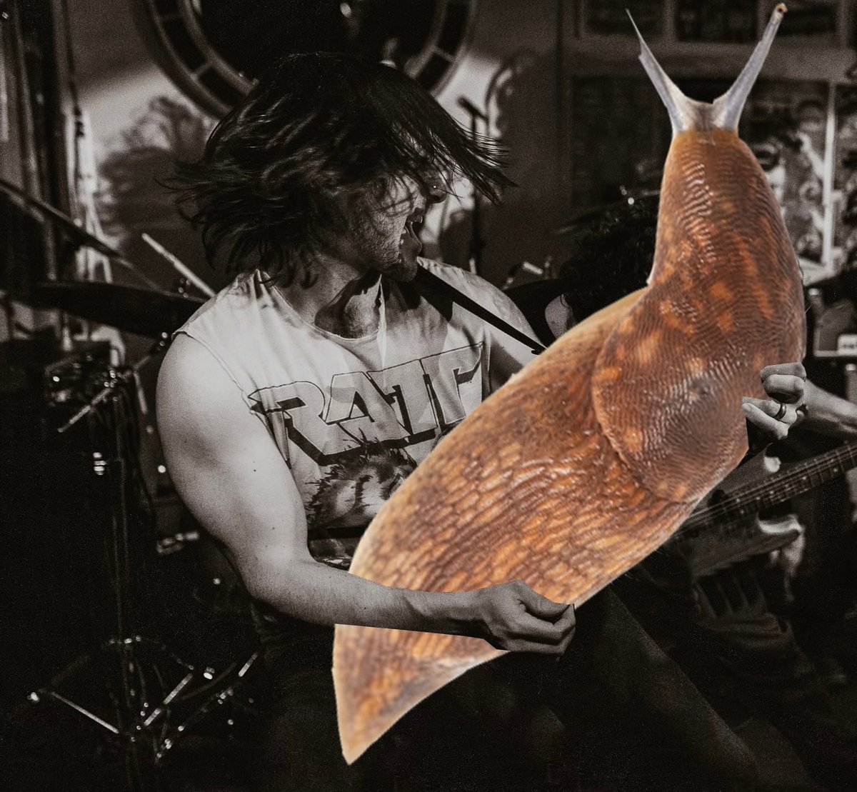 Tess Cagle-Rolli tweet media