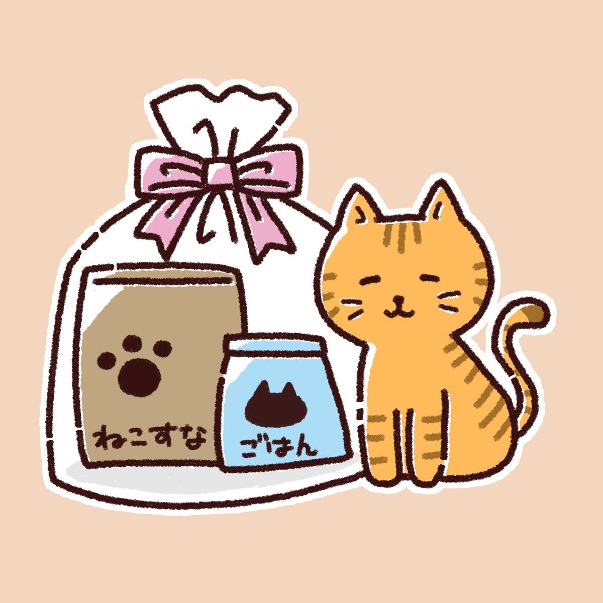 はなみ子 ゆるかわ動物イラスト Hanamikohouse Twitter はなみ子 ゆるかわ動物イラスト Hanamikohouse Twitter