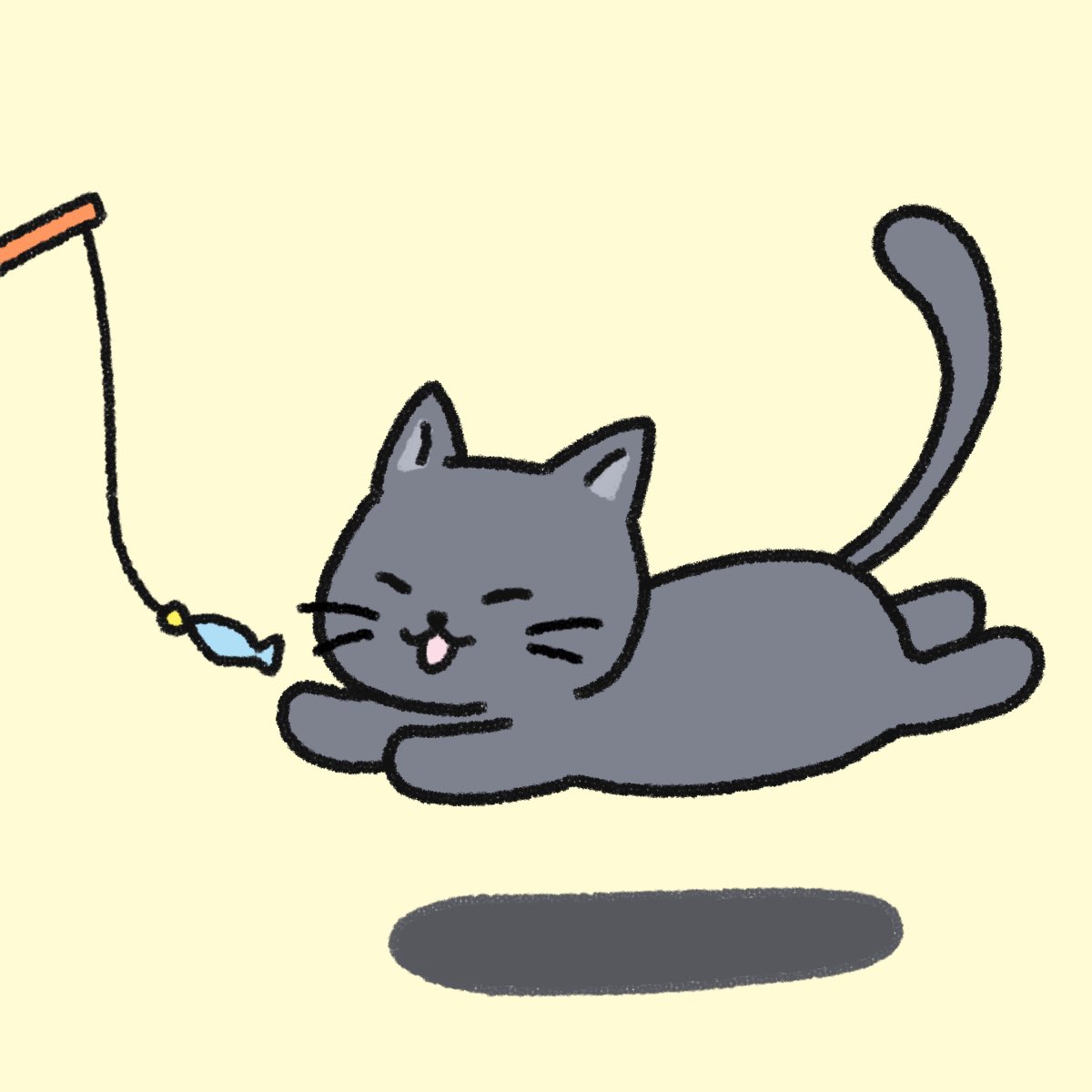 はなみ子 ゆるかわ動物イラスト Hanamikohouse Twitter はなみ子 ゆるかわ動物イラスト Hanamikohouse Twitter