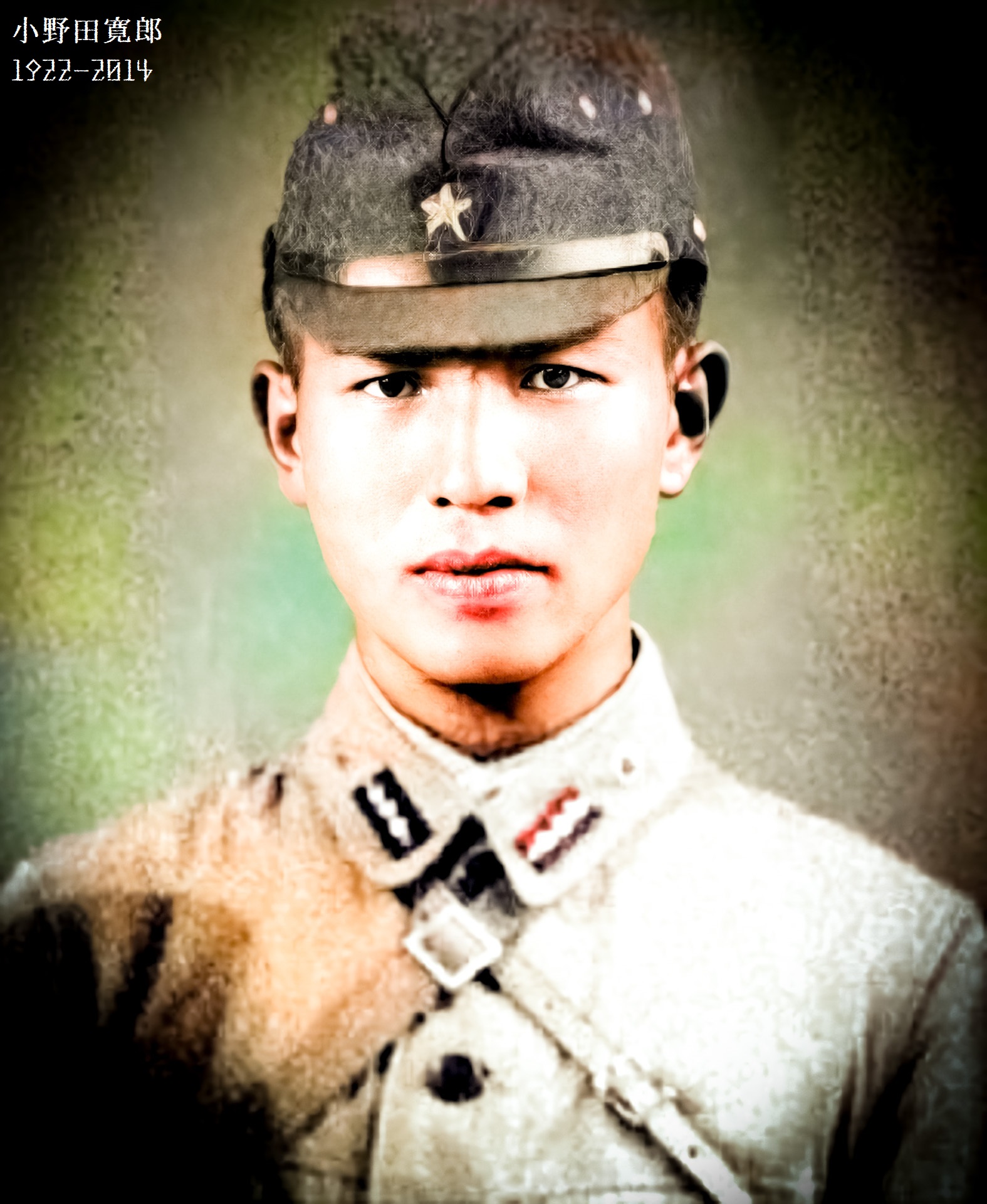 吉塚康一 Koichi Yoshizuka on X: 