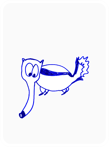 Accountable Anteater was purchased for 17.8900 $ETH ($53,218.28 USD) by opensea.io/accounts/0xab9… from opensea.io/accounts/0xc76…

Group: Admission
Conference: Core
Editions: 1 of 20 (#4)
Category: Mammal
opensea.io/assets/0xa3aee…