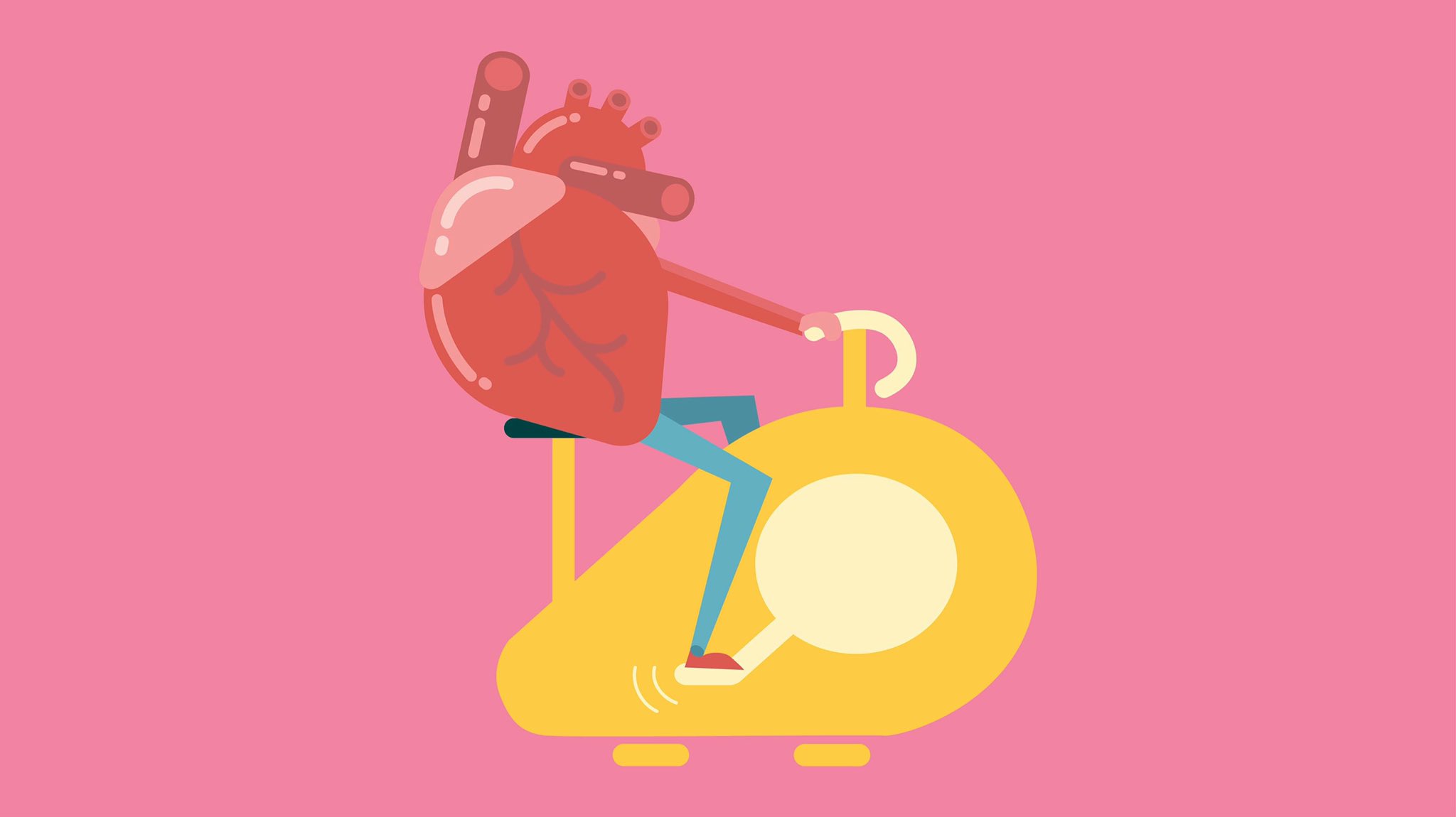 RecoveryPlus.health on Twitter "Here's some reasons why people choose