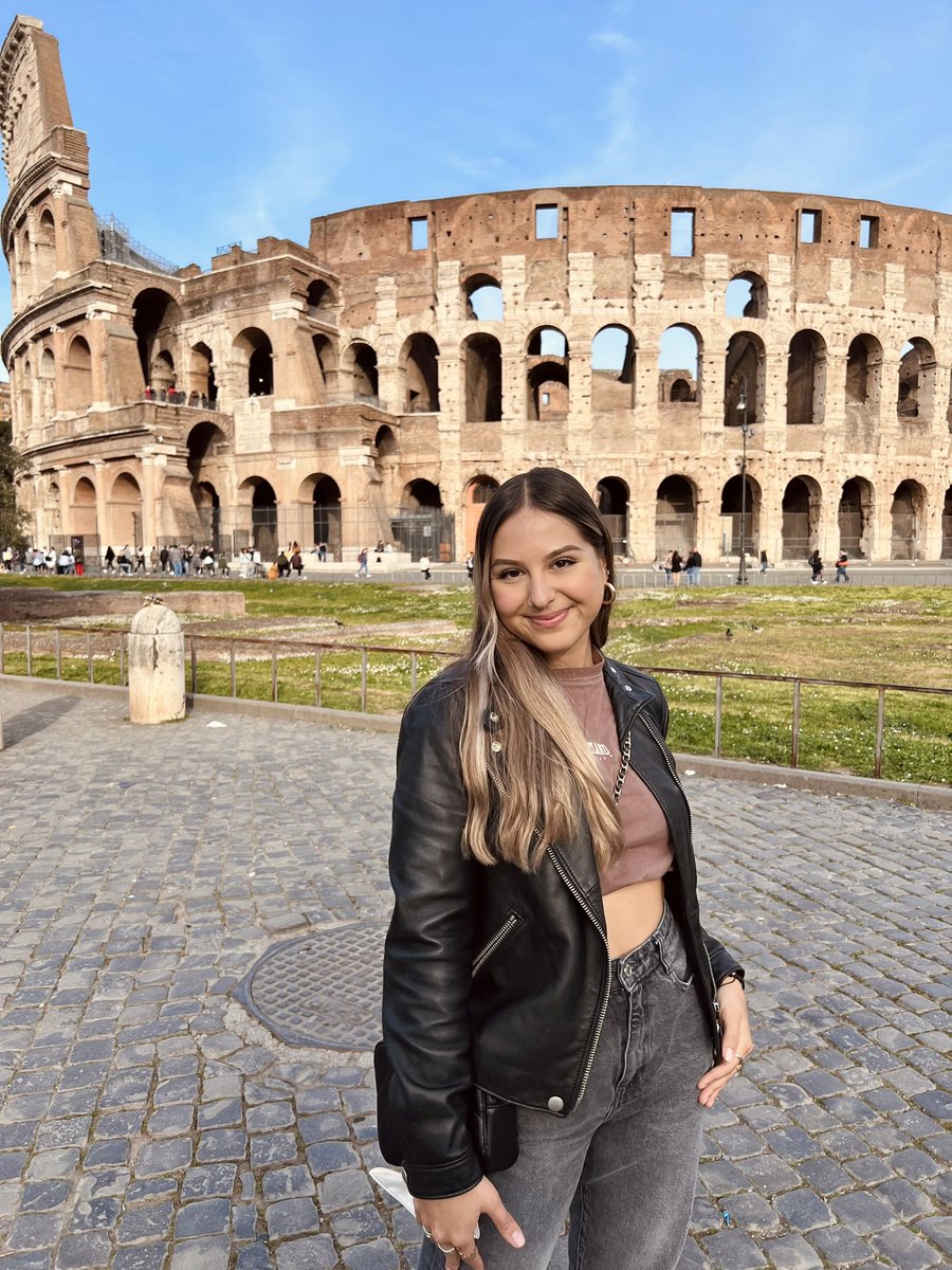 elix_lici's tweet image. Rome, Italy 🇮🇹