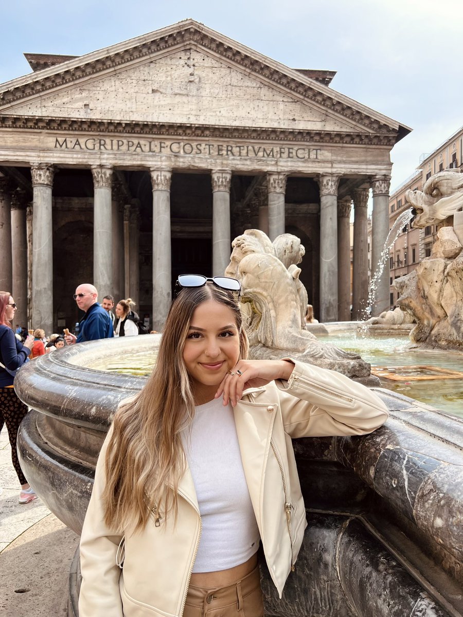 elix_lici's tweet image. Rome, Italy 🇮🇹
