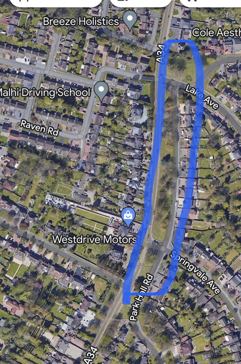 walsall_trees's tweet image. 